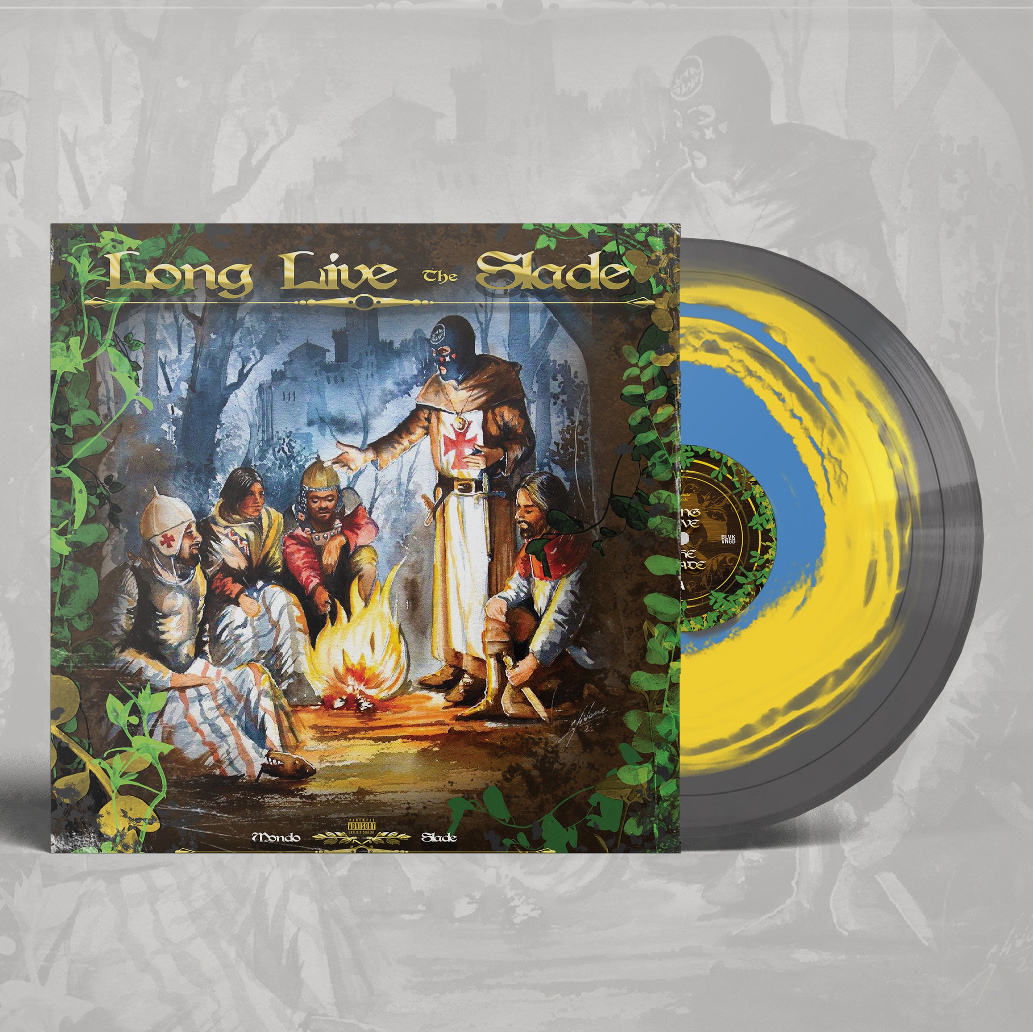 Mondo_Vinyl.jpg?v=1700763510&