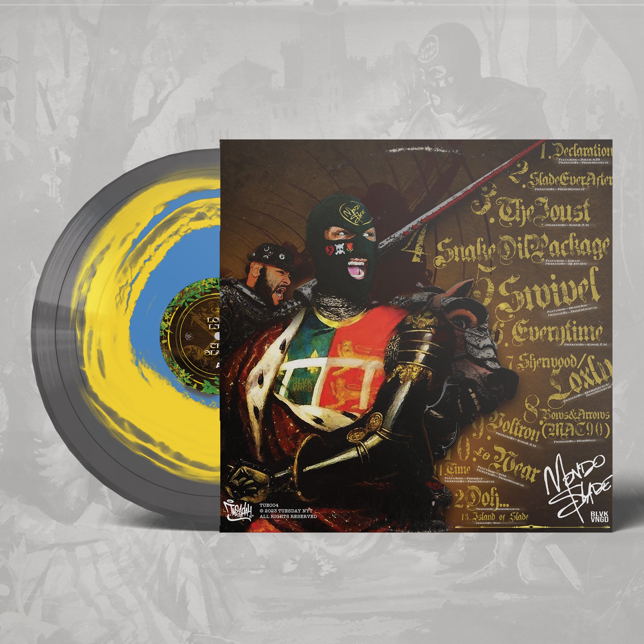 Mondo_Vinyl_Back.jpg?v=